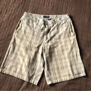 Mens shorts